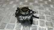 Vakuumpumpe CITROËN C4 CACTUS 1.2 THP 110 M0016750