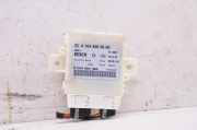 Einparkhilfe PDC Steuergerät MERCEDES-BENZ GL (X164) GL 450 4-matic (164.871) A1649005000