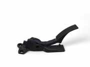 Gaspedal MERCEDES-BENZ M (W166) ML 500 4-matic (166.073) A1663000004