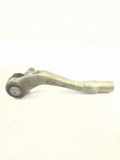 Steering Tie Rod End MERCEDES-BENZ AMG GT (C190) GT S (190.378)