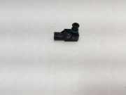 MAP-Sensor MERCEDES-BENZ A (W177) A 220 (177.044) A0009055906