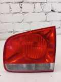 Rücklicht hinten links VW TOUAREG (7LA, 7L6, 7L7) 2.5 R5 TDI 28268003
