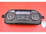 Heizungsbetätigung (Konsole) vorne Suzuki SX S-Cross (JY) 3951055L00