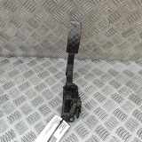 Gaspedal VW AMAROK (2H_, S1B) 3.0 TDI 4motion 6PV008496 6Q1723503P