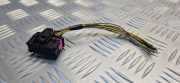 Kabelbaum VW GOLF V (1K1) 1.9 TDI 1J0962624