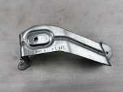 Andere Teile des Innenraums MERCEDES-BENZ GLS (X166) 500 4-matic (166.873) A1668101414