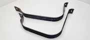Halteband für Kraftstoffbehälter Ford Transit Pritsche (F**6) 6C119092DA