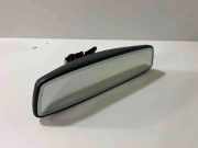 Innenspiegel BMW X3 (G01, F97) M Competition 9438988