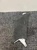 B Pillar Trim BMW X6 (F16, F86) xDrive 30 d 7324919