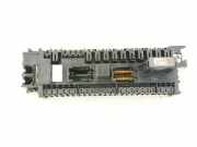 Sicherungskasten MERCEDES-BENZ GLE (W166) 350 d 4-matic (166.024) 1665402350