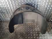 Radhaus rechts hinten Seat Leon (1M) 1M6810972F