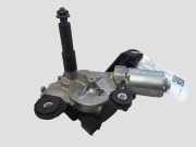 Heckscheibenwischermotor RENAULT LAGUNA Coupe (DT0/1) 2.0 dCi (DT01, DT09, DT12, DT1D) 287100006R