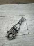 Türaußengriff vorne links SKODA OCTAVIAII (1Z3) 1.6 MultiFuel 1K0837886A