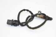 Sauerstoffsensor (Lambdasensor) MERCEDES-BENZ CLK Cabrio (A209) CLK 350 (209.456) 0035427118