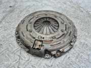 Kupplungsdruckplatte MINI COUNTRYMAN (R60) Cooper SD G253 G253W