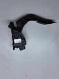 Gaspedal AUDI A4 Avant (8K5, B8) 2.0 TDI 6PV00950500