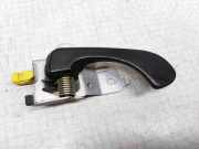 Türöffner innen links hinten Mitsubishi Space Star (DG0) MR787314