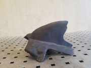 Andere Aufbauteile AUDI TT (8J3) 2.0 TFSI 8J0853171A