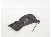 Radhaus links hinten Toyota Corolla Verso (E12J1) 5259213060