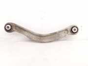 Stange/Strebe für Radaufhängung links Mercedes-Benz C-Klasse (W205) 20407F17