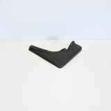 Schmutzfänger hinten rechts SEAT LEON (1P1) 1.9 TDI 1P0075101