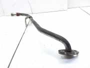 Schlauch Kühlung OPEL ASTRA J 1.3 CDTI