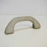 Dachgriff vorne rechts VW POLO (6R, 6C) 1.2 TDI 1K8857607