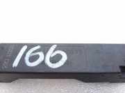 Keyless Steuergerät MERCEDES-BENZ GL (X166) GL 350 CDI / BlueTec 4-matic (166.823, 166.824) A1668200075