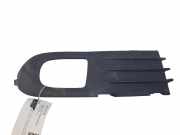 Blende Nebelscheinwerfer Volvo V50 (545) 30655884