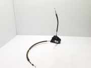 Türschloss rechts Renault Kadjar (HA, HL) 825004EA2A