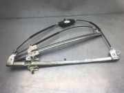 Türfensterheber hinten rechts CITROËN C8 (EA_, EB_) 2.2 HDi 1485311080