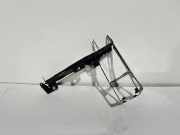 Verkleidung Scheinwerfer links BMW 4er Coupe (F32, F82) 51647245791