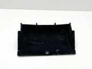 Aschenbecher MERCEDES-BENZ SL (R129) 300 SL-24 (129.061) A1296830091 1296830091