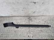 Schwellerinnenverkleidung vorne links AUDI A3 Cabrio (8P7) 1.9 TDI 8P7853905