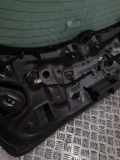 Kofferraumdeckel RENAULT MEGANE III Hatchback (BZ0_) 2.0 dCi (BZ0Y)