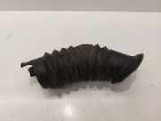 Lenksäulenwelle VW SCIROCCO (137, 138) 2.0 TSI 171419523