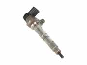 Einspritzdüse VW TRANSPORTER VI (T6) Furgon (SGA, SGH) 2.0 TDI 04L130277BE