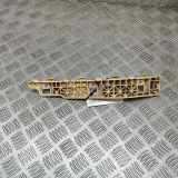 Stoßstangenhalter hinten rechts KIA SOUL II (PS) EV Electric 86654-E4010