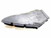 Luftansaugrohr AUDI A6 Allroad (4FH, C6) 3.0 TDI quattro 4F0129618J