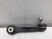 Stabilisator rechts hinten BMW 5er (G30, F90) 6861482