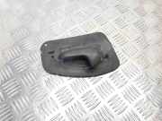 Türöffner innen links vorne Opel Corsa C (X01) 8061165