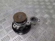 Wasserpumpe KIA SPORTAGE V (NQ5) 1.6 T-GDI