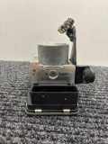 ABS Hydraulikblock VOLVO XC90 II B5 Mild-Hybrid AWD 31680099