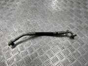 Klimaleitung BMW X3 (E83) xDrive 30 d