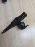 Einspritzdüse VW PASSAT Variant B5 (3B6) 1.9 TDI 038130073AJ