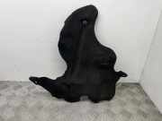 Heat Insulation BMW 3 (F30, F80) 320 d 11148510114 8510114