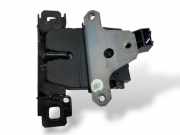 Heckklappenschloss FORD MONDEO IV (BA7) 2.0 LPG 8M51R442A66CA