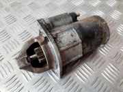 Anlasser MITSUBISHI ASX (GA_W_) 1.6 MIVEC 1810A185