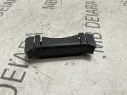 Andere Verkleidungsteile MERCEDES-BENZ S (W221) S 500 4-matic (221.086, 221.186) a0009952477