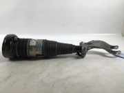 Stoßdämpfersatz Vorderachse VW Touareg III (CR7) 4M4616039J